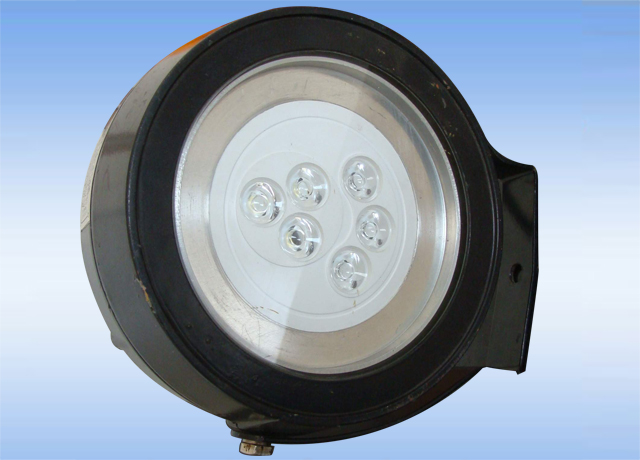 �V��һ����LED�C܇������̖��